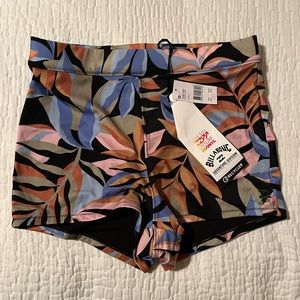 Billabong Swim Shorts